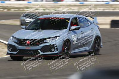 media/Mar-15-2025-CalClub SCCA (Sat) [[f66681bc18]]/Group 1/Race (Turn 6)/